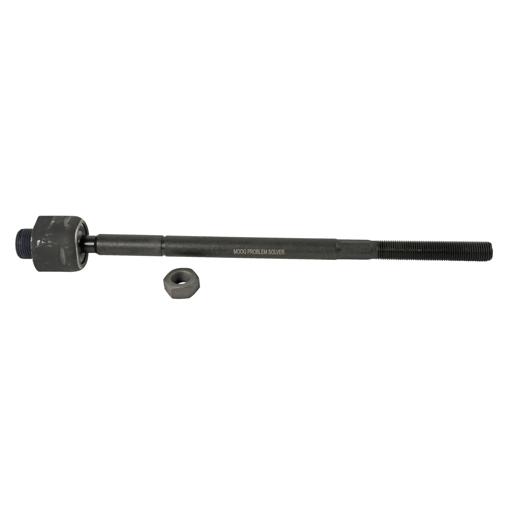 Federal-Mogul - MOGEV80191 - EV80191