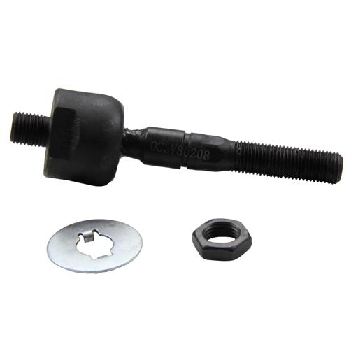 Federal-Mogul - MOGEV80208 - EV80208