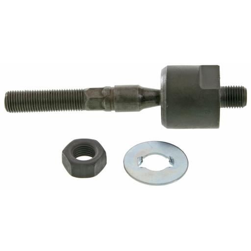 Federal-Mogul - MOGEV80209 - EV80209