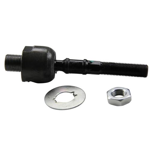 Federal-Mogul - MOGEV80210 - EV80210
