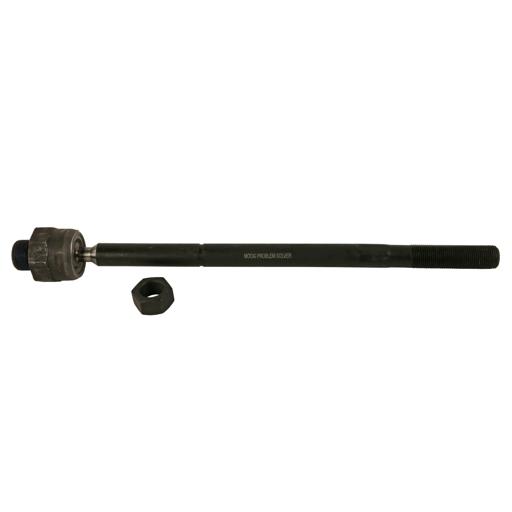 Federal-Mogul - MOGEV80211 - EV80211