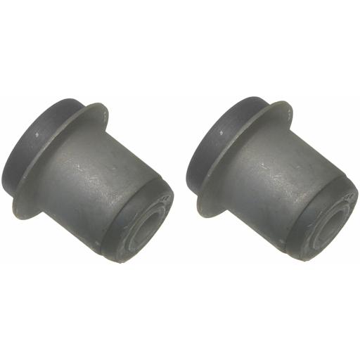 Federal-Mogul - MOGK7390 - K7390