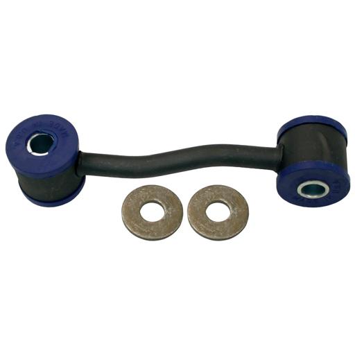 Federal-Mogul - MOGK7391 - K7391