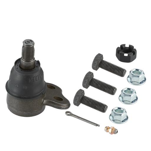 Federal-Mogul - MOGK7392 - K7392