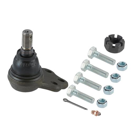 Federal-Mogul - MOGK7393 - K7393