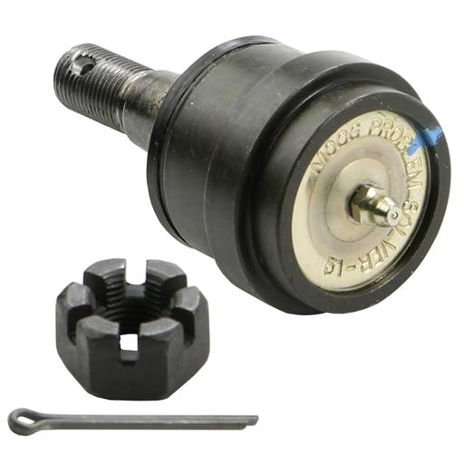 Federal-Mogul - MOGK7394 - K7394