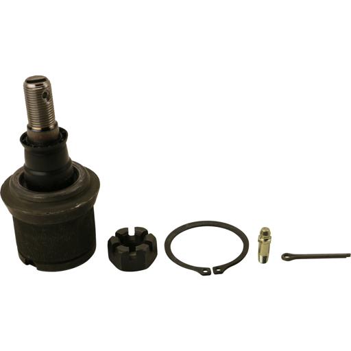 Federal-Mogul - MOGK7395 - K7395