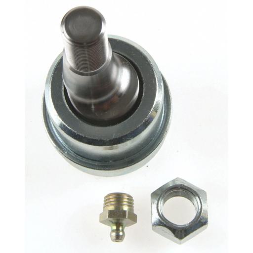Federal-Mogul - MOGK7396 - K7396