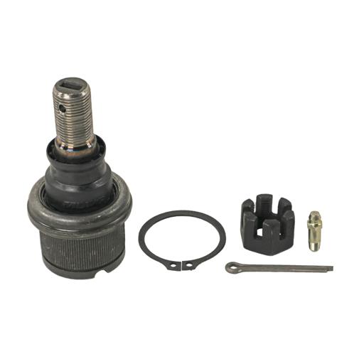 Federal-Mogul - MOGK7397 - K7397