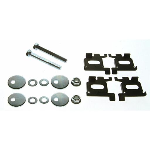 Federal-Mogul - MOGK7398 - K7398
