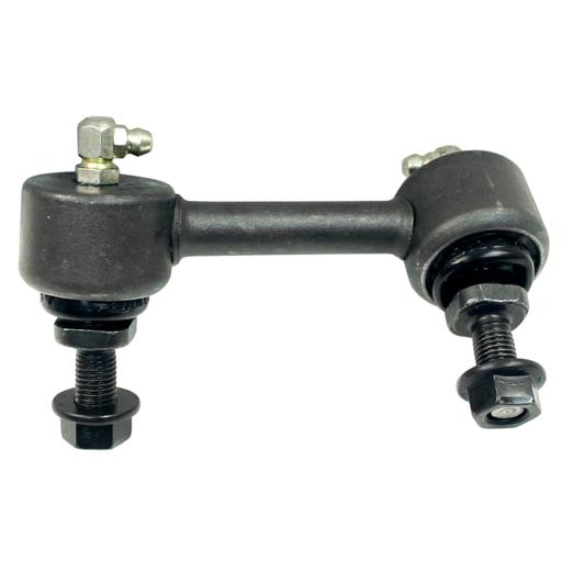 Federal-Mogul - MOGK90431 - K90431