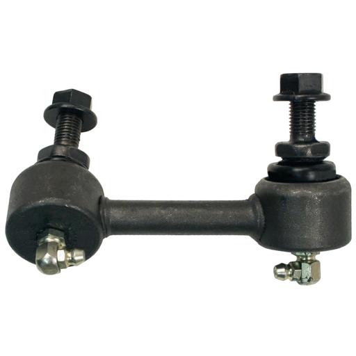 Federal-Mogul - MOGK90432 - K90432