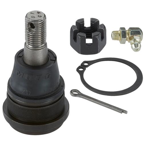 Federal-Mogul - MOGK90434 - K90434
