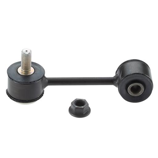 Federal-Mogul - MOGK90435 - K90435
