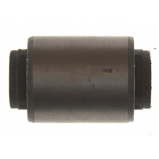 Federal-Mogul - MOGK90436 - K90436