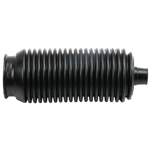 Federal-Mogul - MOGK90437 - K90437