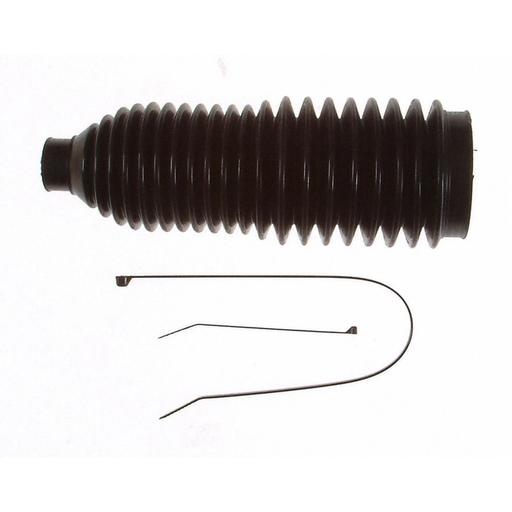 Federal-Mogul - MOGK90439 - K90439
