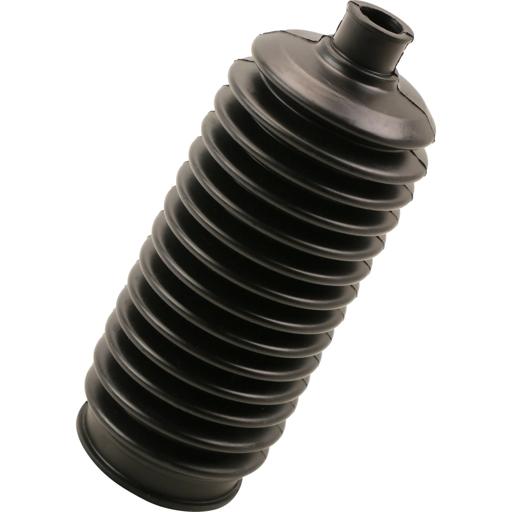 Federal-Mogul - MOGK90440 - K90440