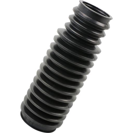 Federal-Mogul - MOGK90444 - K90444