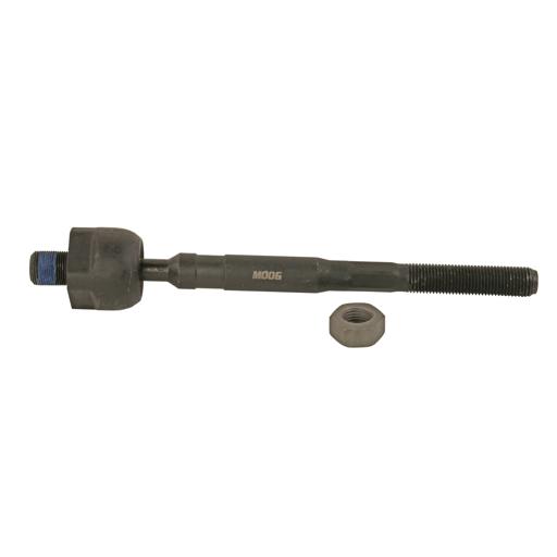Federal-Mogul - MOGEV80279 - EV80279