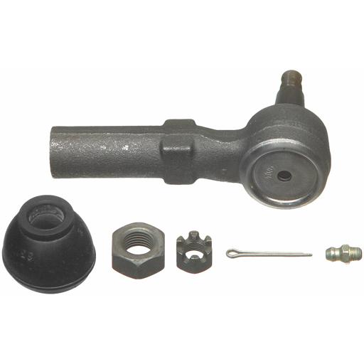 Federal-Mogul - MOGES2232RL - ES2232RL