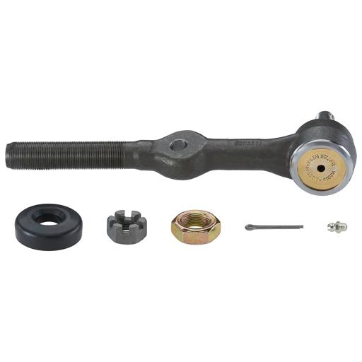 Federal-Mogul - MOGES2233L - ES2233L