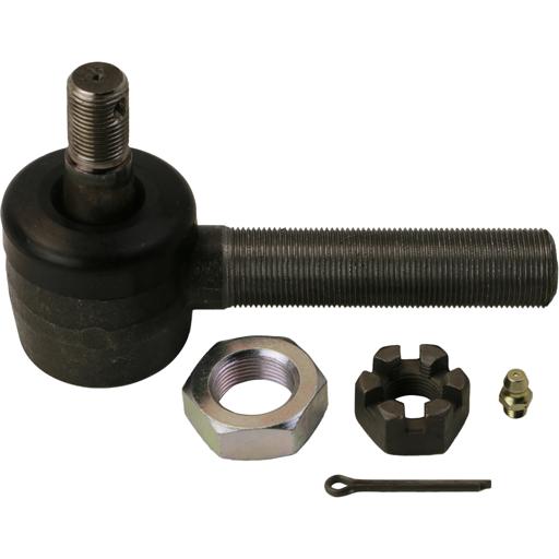 Federal-Mogul - MOGES2234R - ES2234R