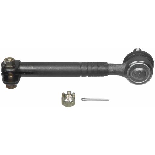 Federal-Mogul - MOGES2239R - ES2239R