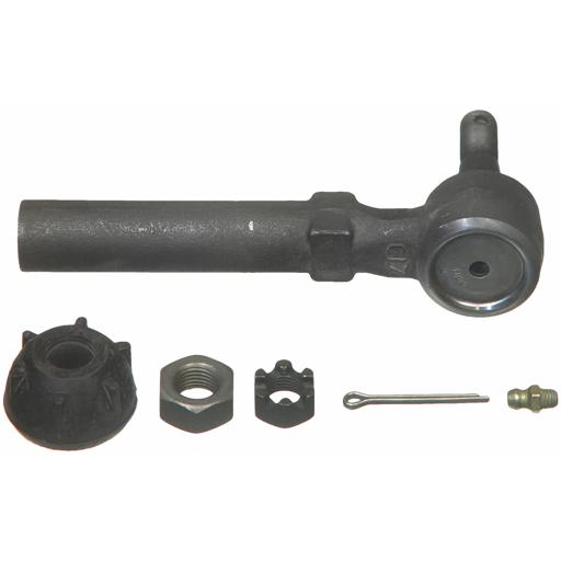 Federal-Mogul - MOGES2241RL - ES2241RL