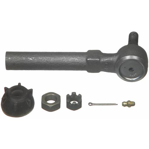 Federal-Mogul - MOGES2242R - ES2242R