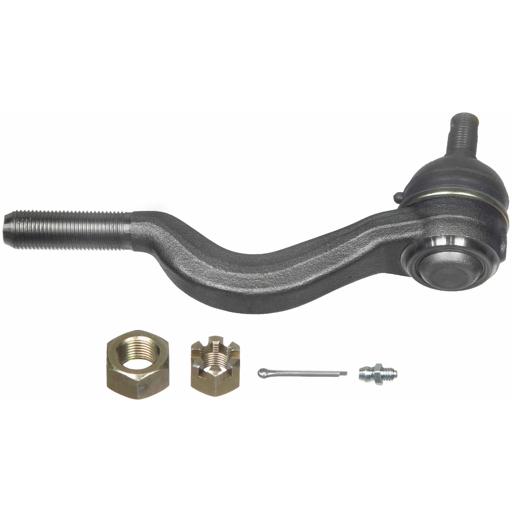 Federal-Mogul - MOGES2245R - ES2245R