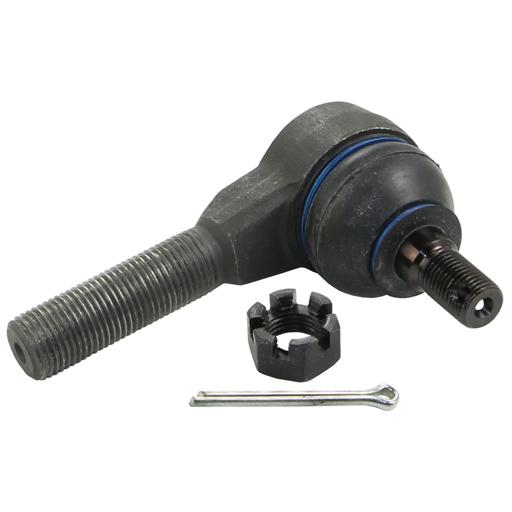 Federal-Mogul - MOGES2246L - ES2246L