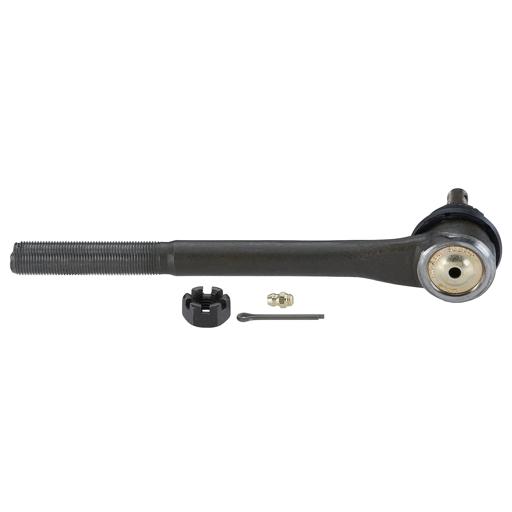 Federal-Mogul - MOGES2249RLT - ES2249RLT