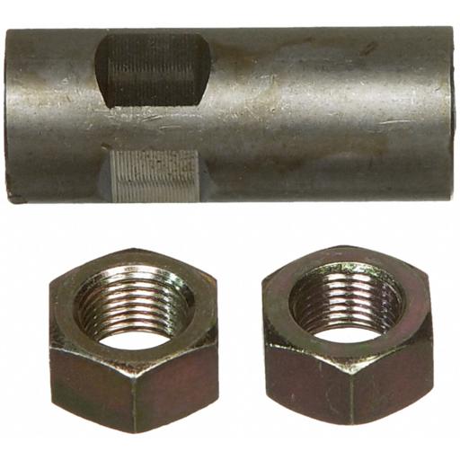 Federal-Mogul - MOGES2251S - ES2251S