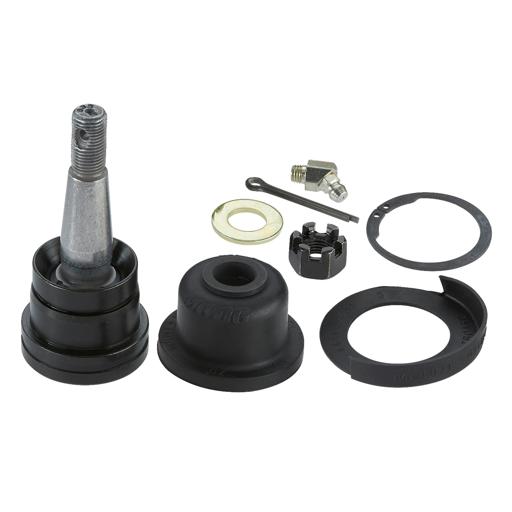 Federal-Mogul - MOGK7399 - K7399
