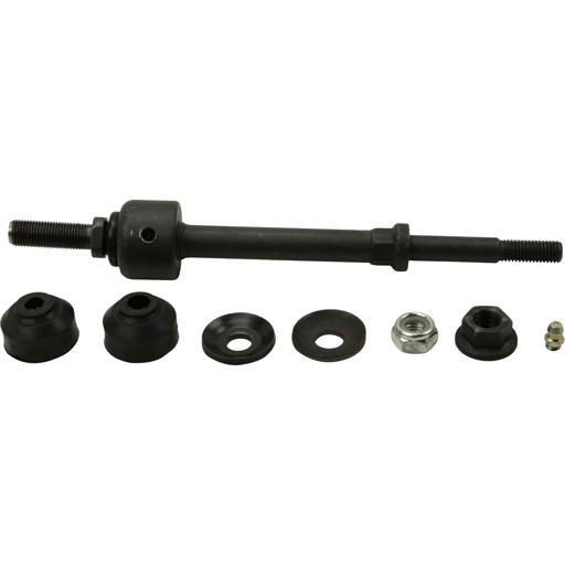 Federal-Mogul - MOGK7400 - K7400