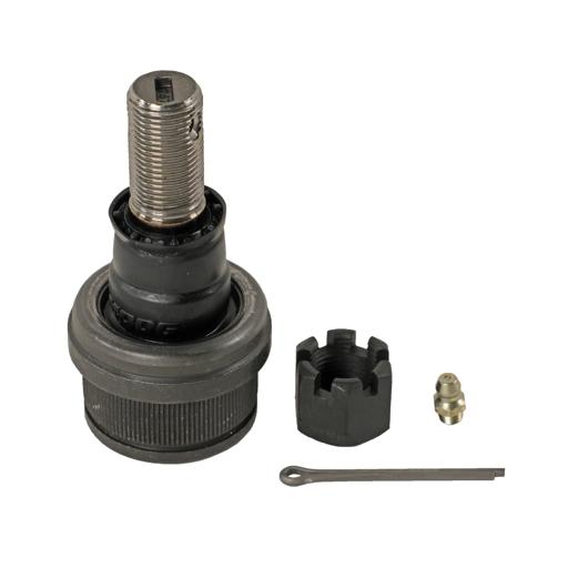 Federal-Mogul - MOGK7401 - K7401