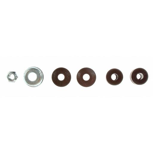 Federal-Mogul - MOGK7402 - K7402