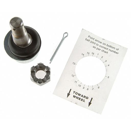 Federal-Mogul - MOGK7403 - K7403