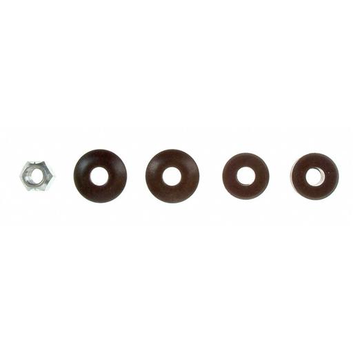 Federal-Mogul - MOGK7404 - K7404