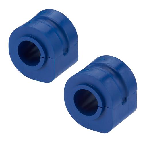 Federal-Mogul - MOGK7406 - K7406