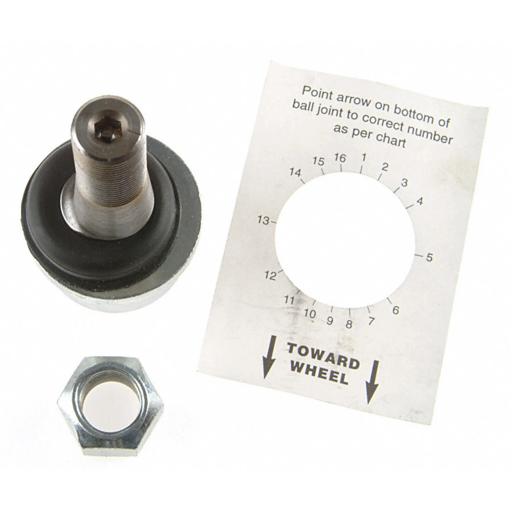 Federal-Mogul - MOGK7407 - K7407