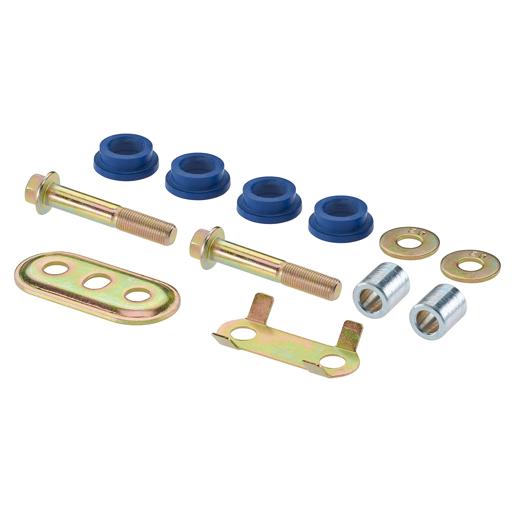 Federal-Mogul - MOGK7408 - K7408