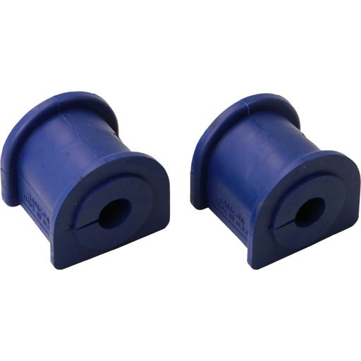 Federal-Mogul - MOGK7410 - K7410
