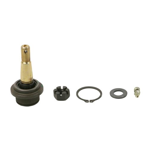 Federal-Mogul - MOGK7411 - K7411