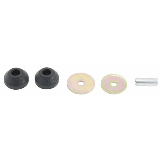 Federal-Mogul - MOGK7412 - K7412
