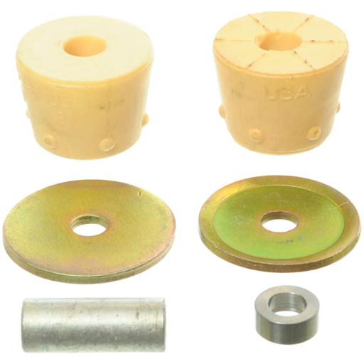 Federal-Mogul - MOGK7413 - K7413