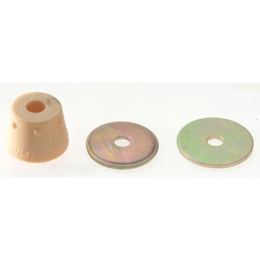 Federal-Mogul - MOGK7414 - K7414
