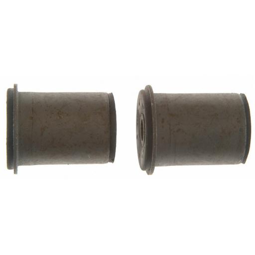 Federal-Mogul - MOGK7415 - K7415