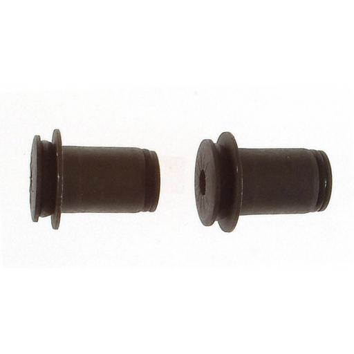 Federal-Mogul - MOGK7416 - K7416